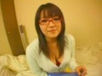 画像をクリック