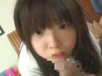 画像をクリック