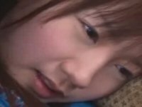 画像をクリック