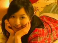 画像をクリック