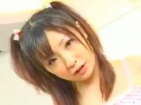 画像をクリック