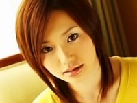 画像をクリック