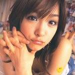 ランキンに応援クリックしてして♪