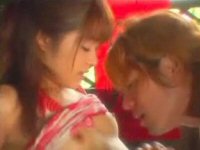 画像をクリック