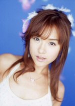 みひろチャンオススメクリッのク♪