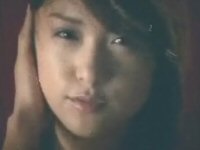 画像をクリック