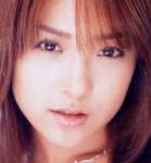 みひろチャンもオススメ