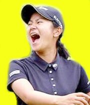 宮里藍チャンの超おすすめにもう一票♪