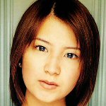 矢口真里ちゃんのＸＸＸにクリック♪