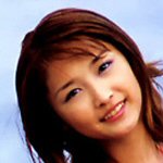 石川梨華ちゃんの絶対オススメにクリック♪