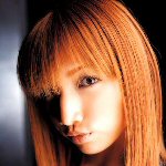 後藤真希ちゃんの絶対オススメにクリック♪