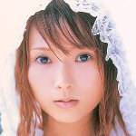 そして安倍なつみちゃんのオススメにもクリック♪