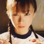 ランキンに応援クリックしてして♪