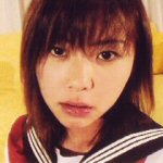 ランキンに応援クリックしてして♪