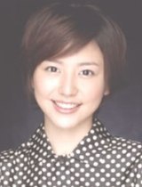 長澤まさみちゃんオススメクリッのク♪