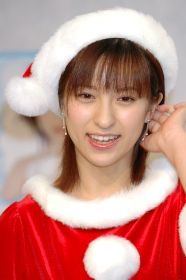 中根かすみﾁｬﾝのｵｽｽﾒに一票(ｸﾘｯｸ)