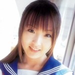 ランキンに応援クリックしてして♪