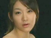 画像をクリック