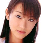 ランキンに応援クリックしてして♪