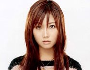 大塚愛はやっぱ可愛い～ぜ