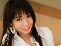 画像をクリック