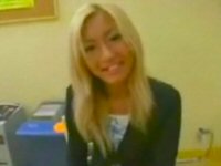 画像をクリック