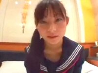 画像をクリック