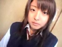 画像をクリック