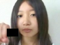 画像をクリック