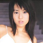 ランキンに応援クリックしてして♪