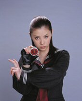 松浦あやチャンの絶対おすすめ