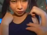 画像をクリック