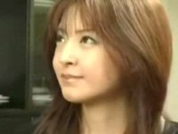 画像をクリック