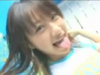 画像をクリック