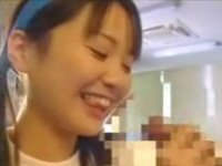 画像をクリック