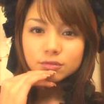 ランキンに応援クリックしてして♪