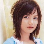 ランキンに応援クリックしてして♪