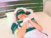 画像をクリック