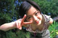 上戸彩チャンもオススメ