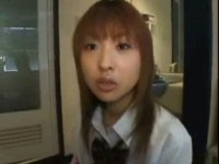 画像をクリック