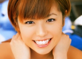 千夏のオススメはココ？