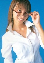 めがねっこクリック