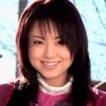 ランキンに応援クリックしてして♪