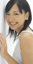 新垣結衣ちゃんのオススメもひとつもひとつクリック♪