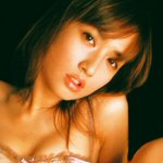 ランキンに応援クリックしてして♪