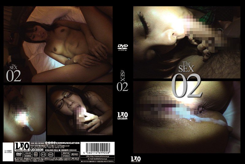 The SEX 02